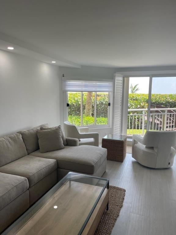 3870 N Hwy A1a - Photo 18