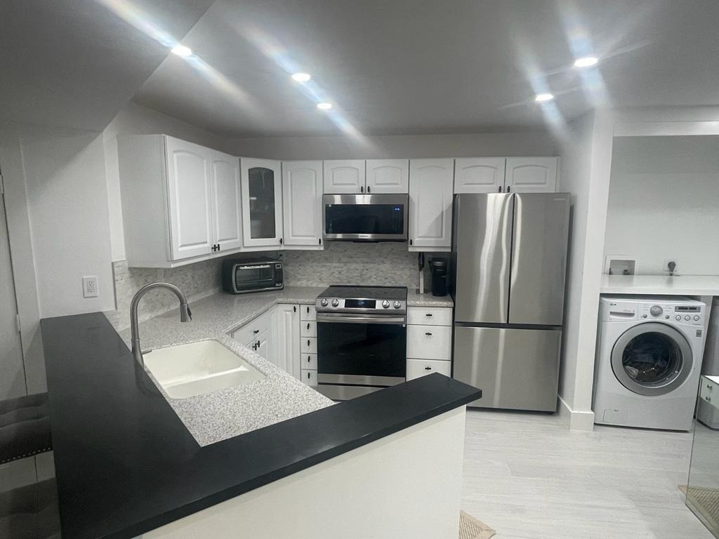 3870 N Hwy A1a - Photo 10