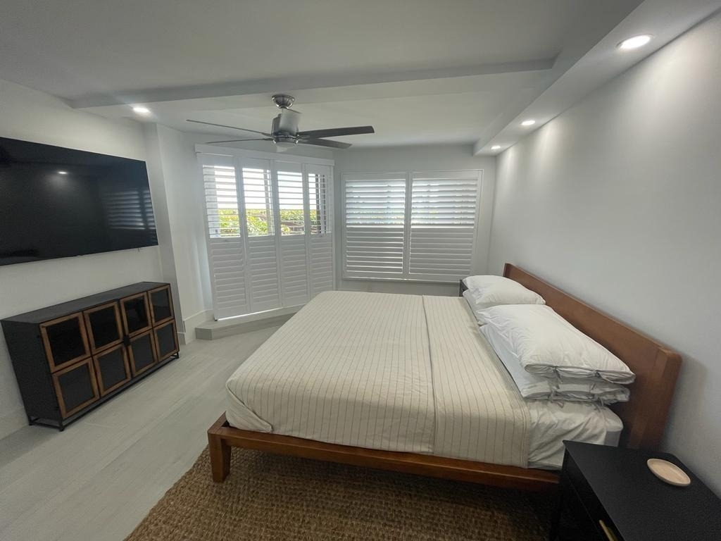 3870 N Hwy A1a - Photo 1
