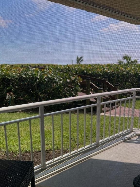 3870 N Hwy A1a - Photo 26