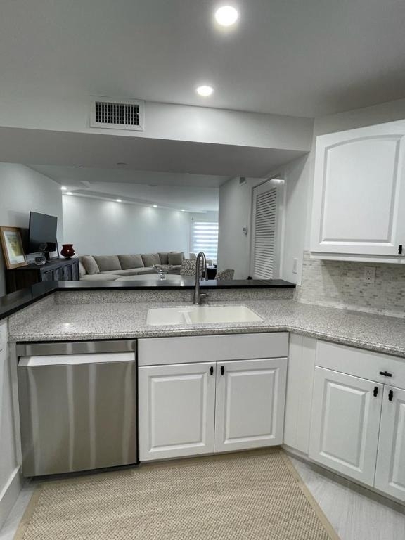3870 N Hwy A1a - Photo 11