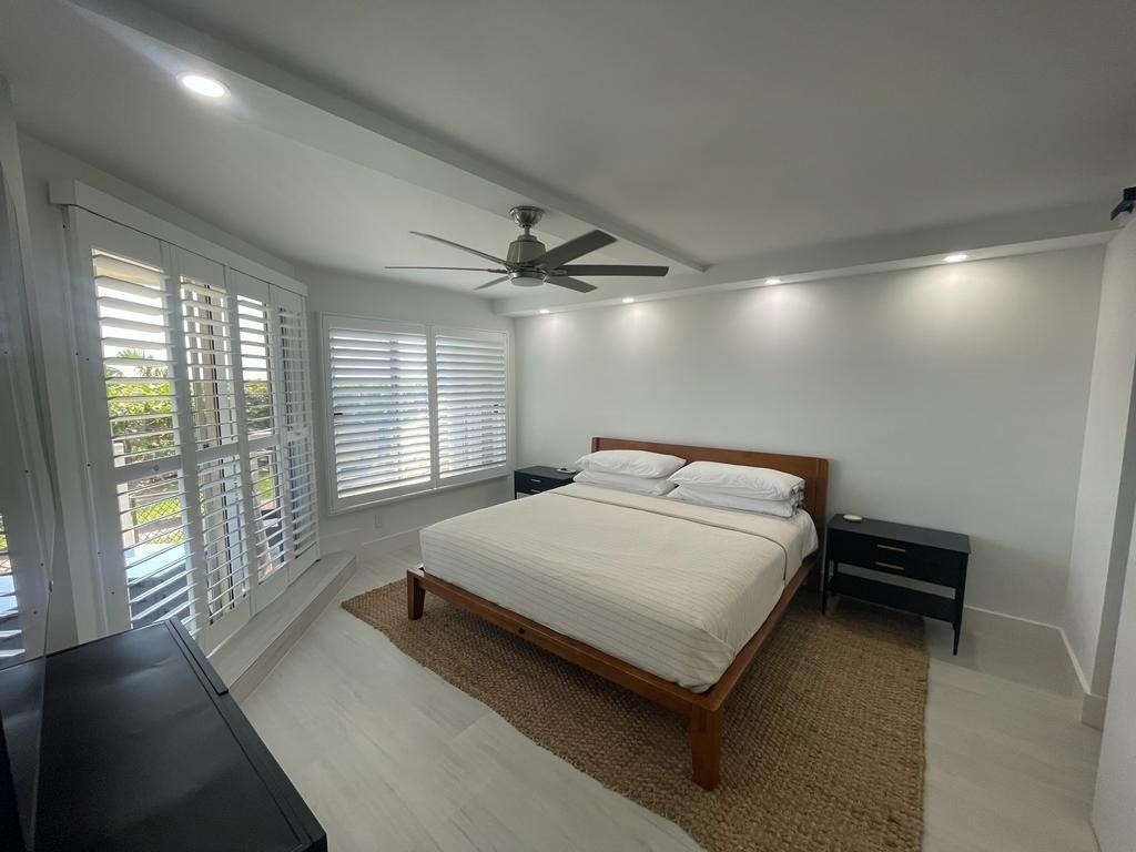 3870 N Hwy A1a - Photo 3