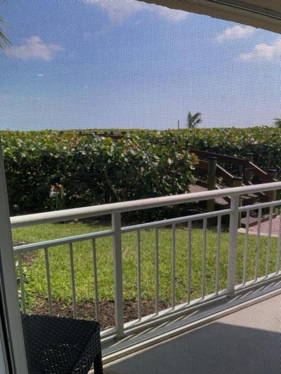 3870 N Hwy A1a - Photo 27
