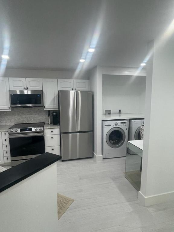3870 N Hwy A1a - Photo 14