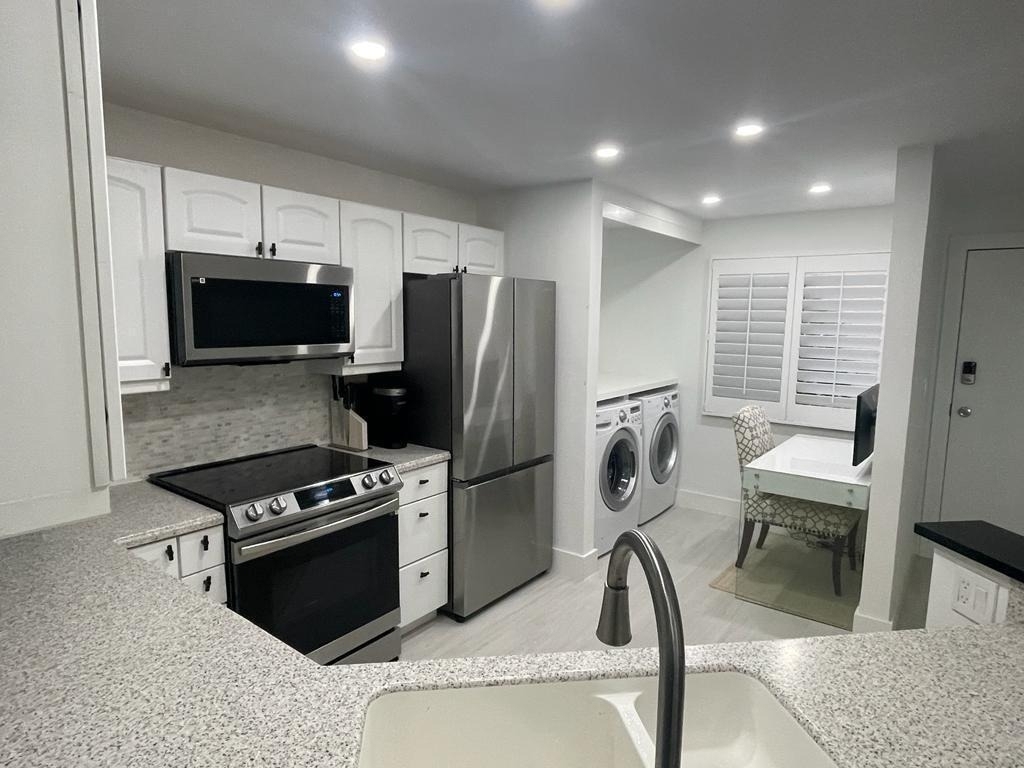 3870 N Hwy A1a - Photo 9