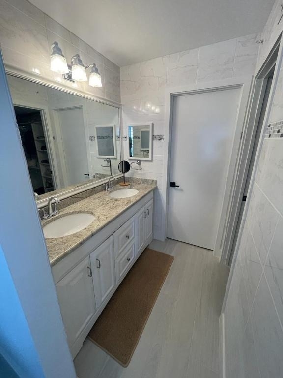 3870 N Hwy A1a - Photo 5