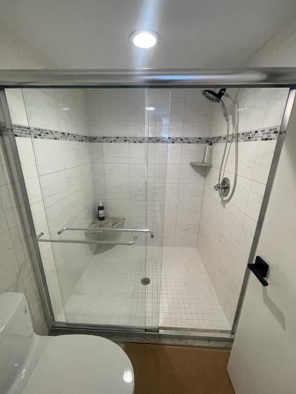 3870 N Hwy A1a - Photo 6