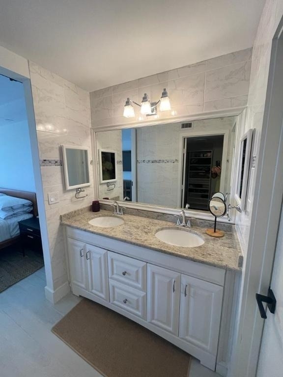 3870 N Hwy A1a - Photo 7