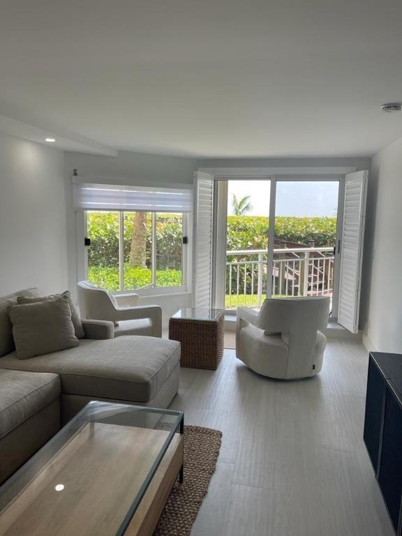 3870 N Hwy A1a - Photo 17