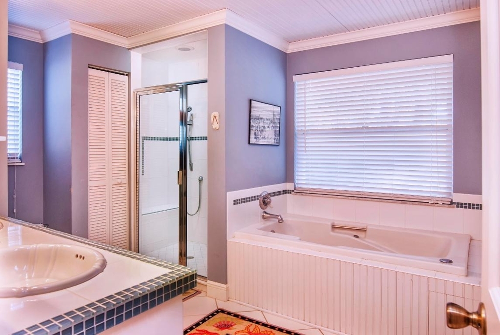 1941 W Shell Lane - Photo 8