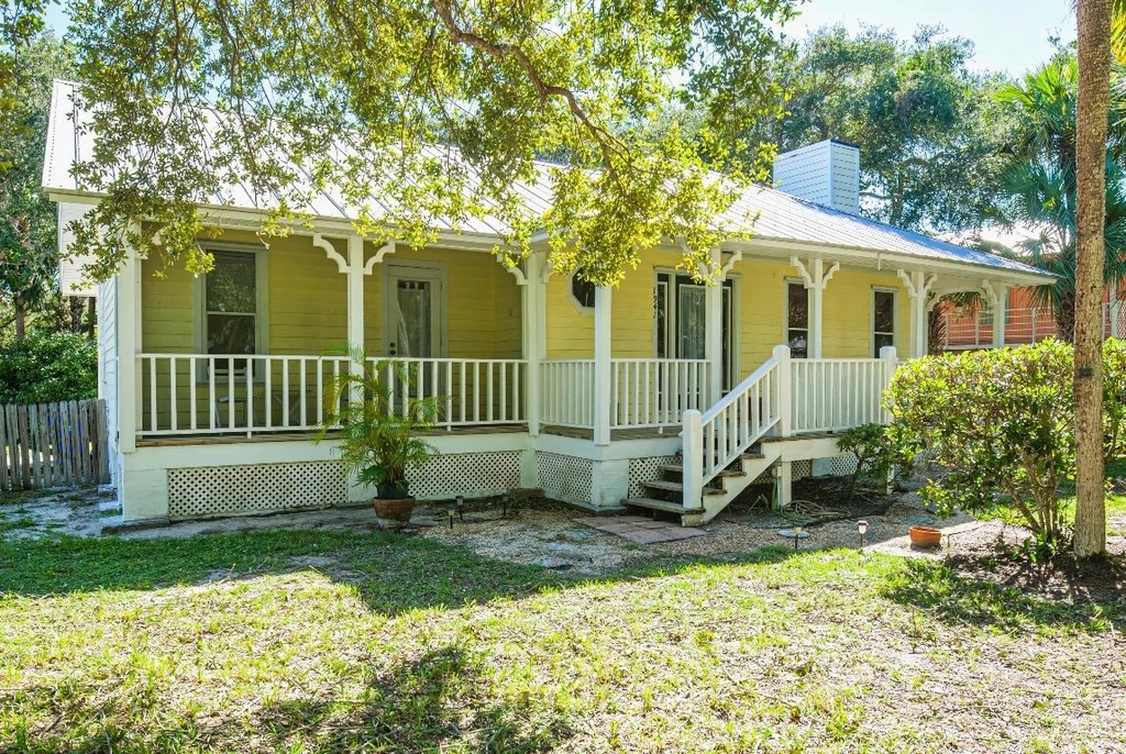 1941 W Shell Lane - Photo 1