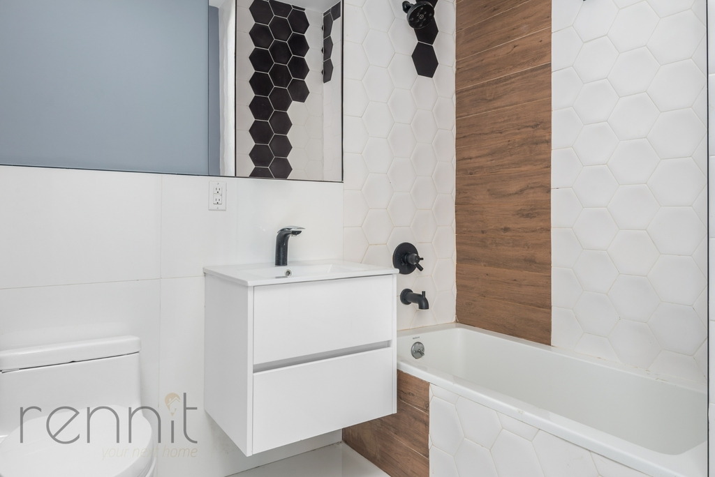 168 Stuyvesant Avenue - Photo 5