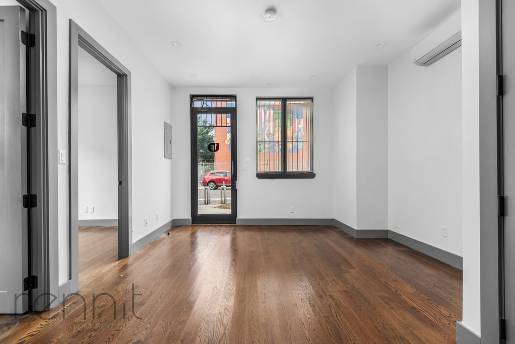168 Stuyvesant Avenue - Photo 6