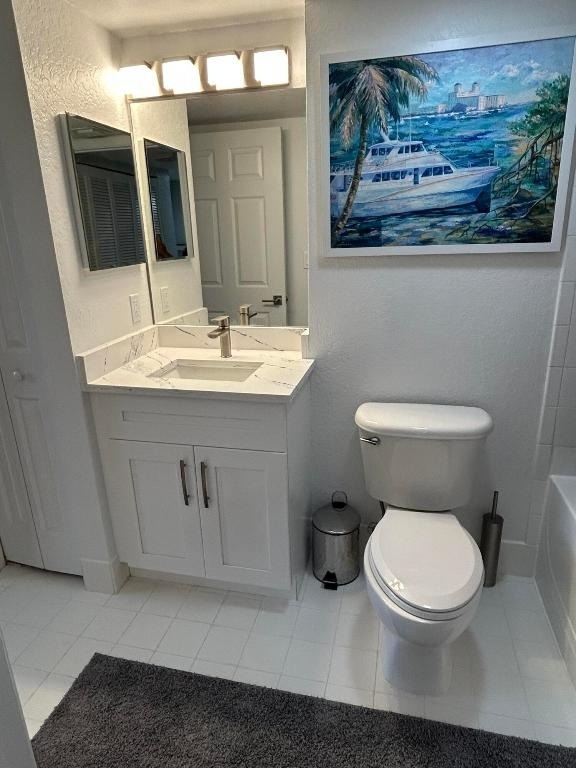 1801 N Flagler Drive - Photo 19
