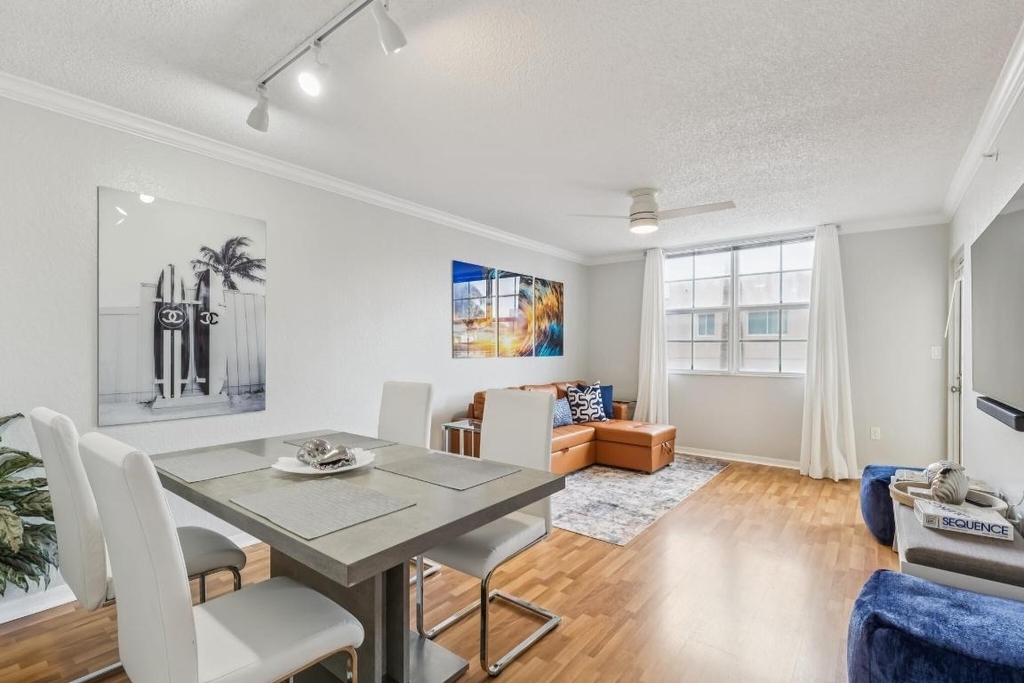 1801 N Flagler Drive - Photo 7
