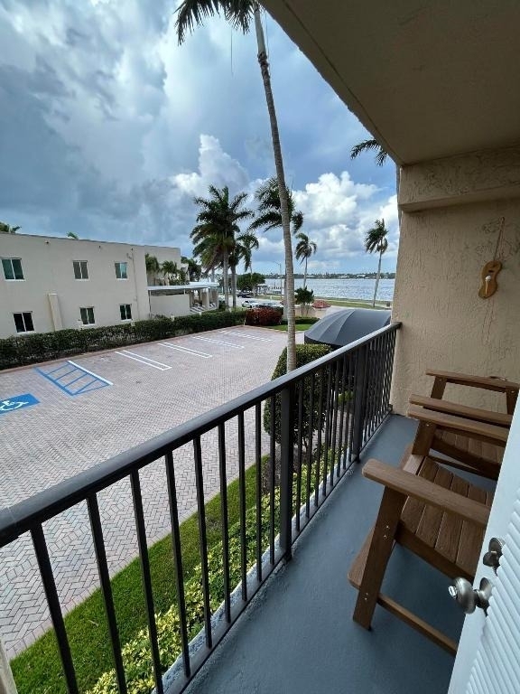 1801 N Flagler Drive - Photo 20