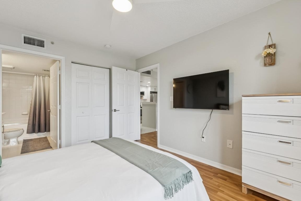 1801 N Flagler Drive - Photo 16