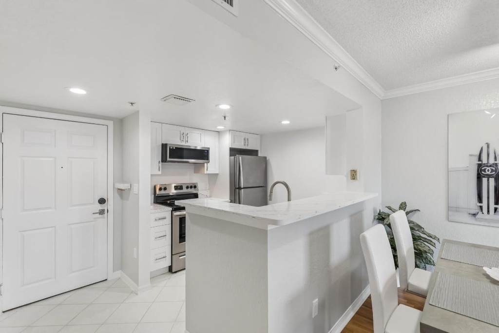 1801 N Flagler Drive - Photo 9
