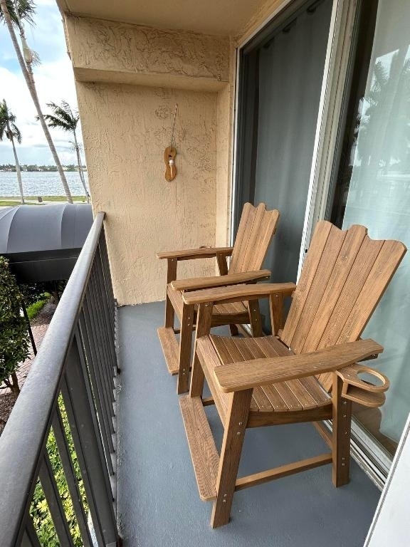 1801 N Flagler Drive - Photo 22