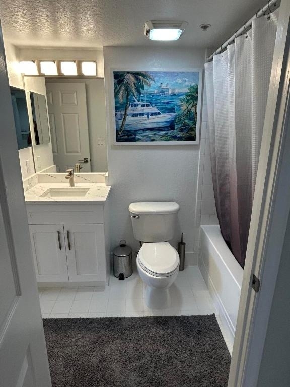 1801 N Flagler Drive - Photo 18