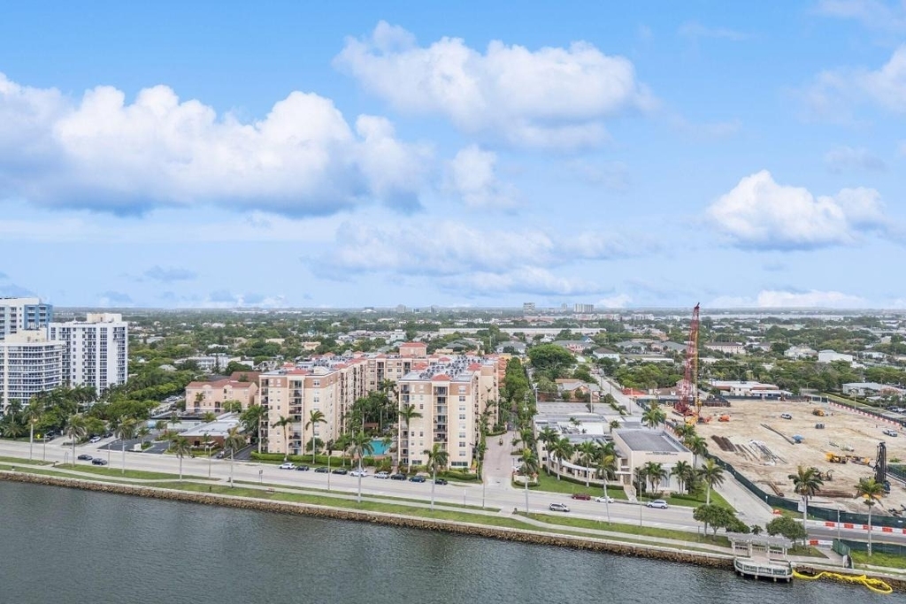 1801 N Flagler Drive - Photo 4