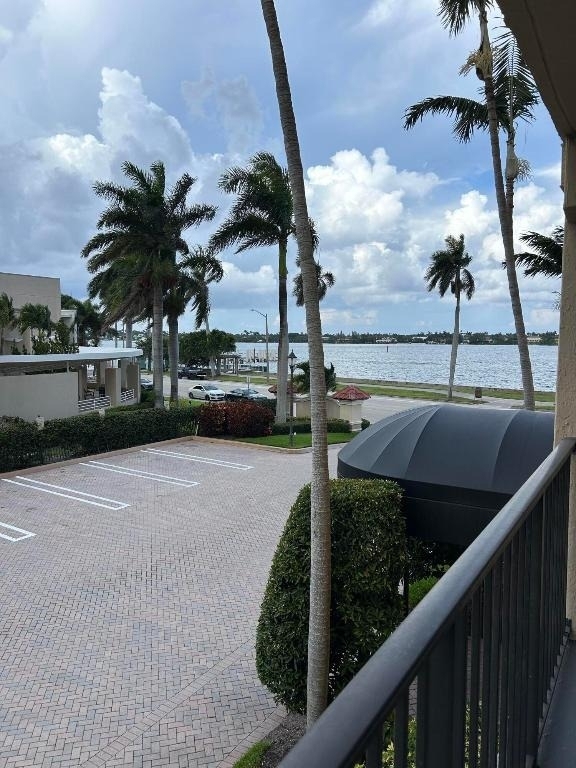 1801 N Flagler Drive - Photo 21