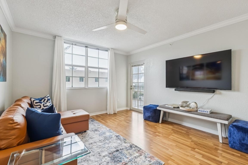 1801 N Flagler Drive - Photo 13