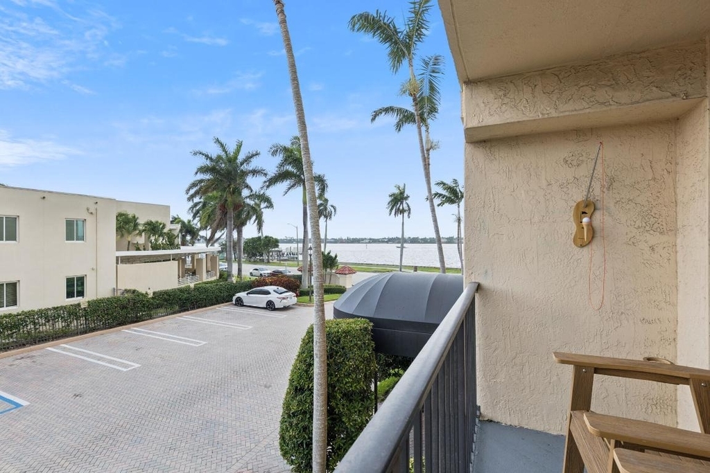 1801 N Flagler Drive - Photo 24