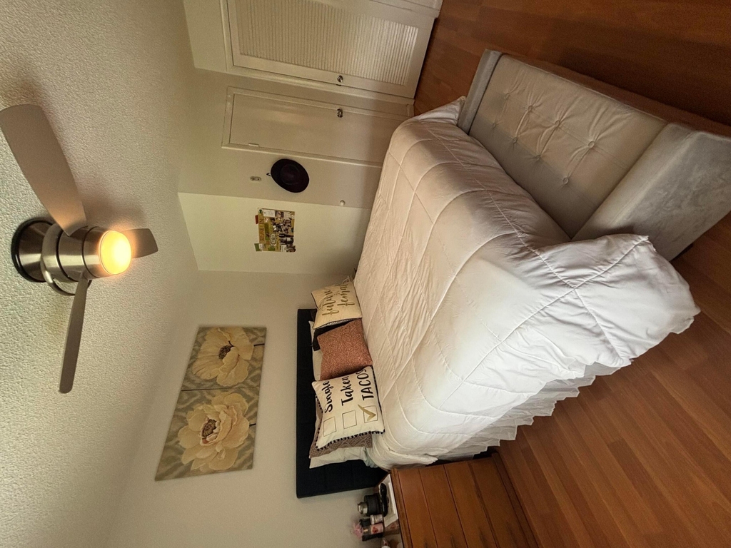 8833 Bella Vista Drive - Photo 44