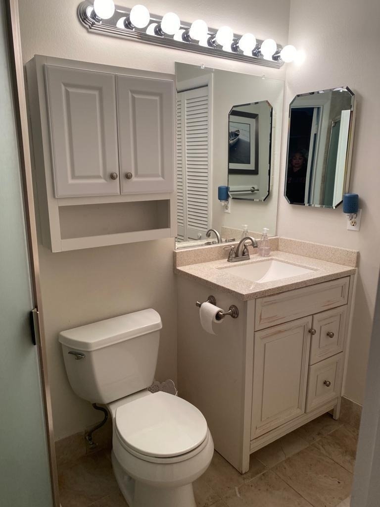 8833 Bella Vista Drive - Photo 16