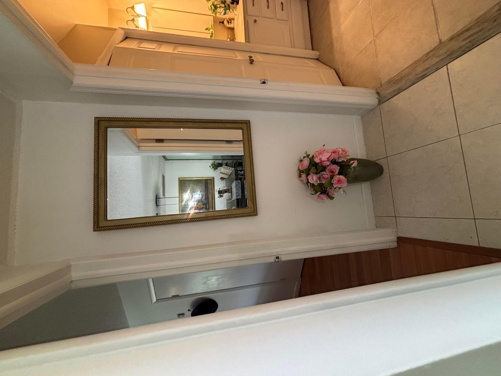 8833 Bella Vista Drive - Photo 41