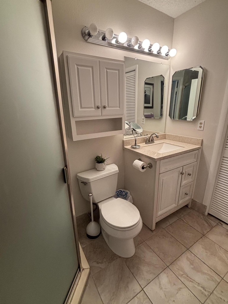 8833 Bella Vista Drive - Photo 23