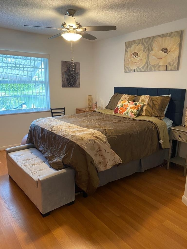 8833 Bella Vista Drive - Photo 11