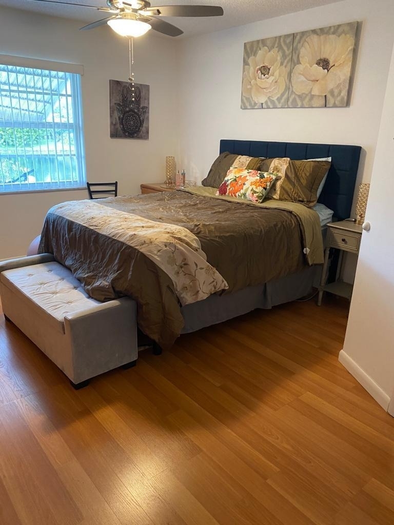 8833 Bella Vista Drive - Photo 9