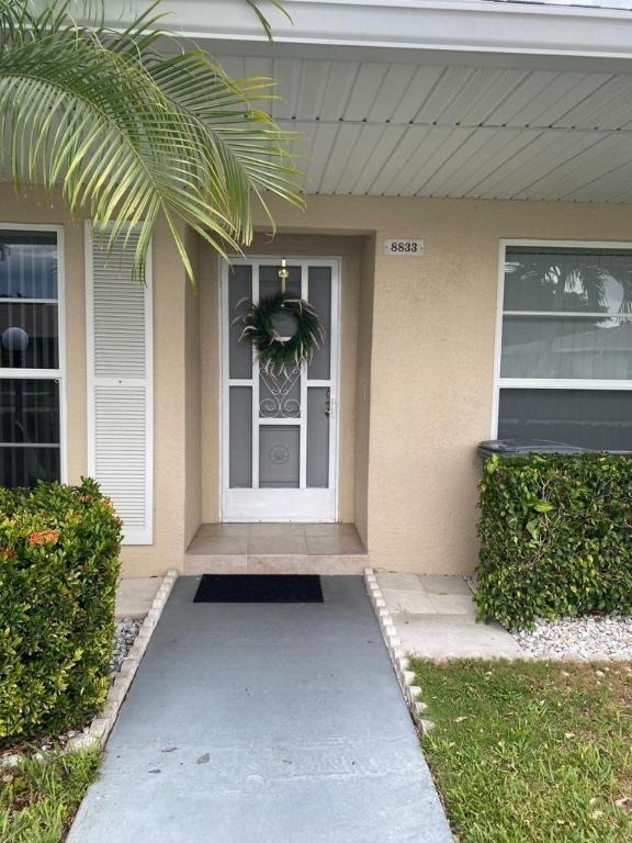 8833 Bella Vista Drive - Photo 0