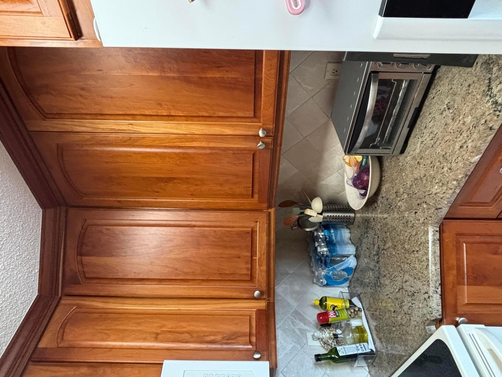 8833 Bella Vista Drive - Photo 34