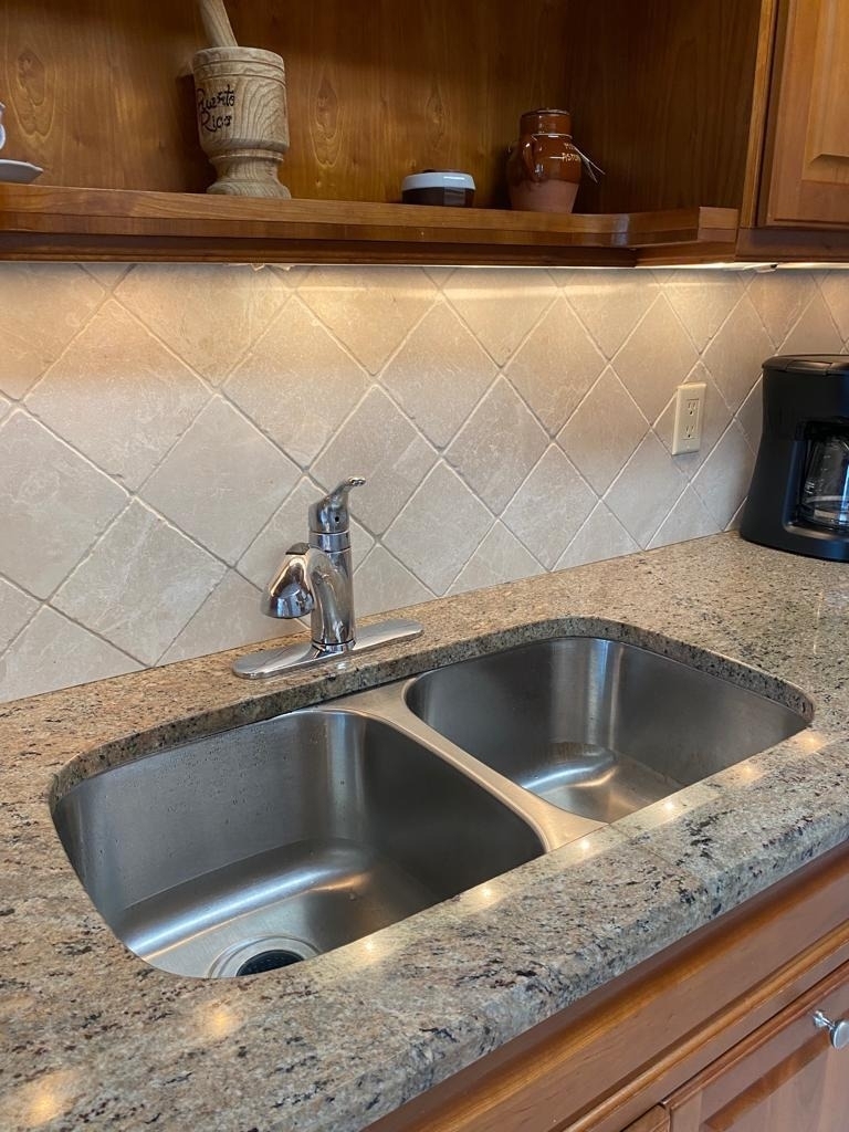 8833 Bella Vista Drive - Photo 19