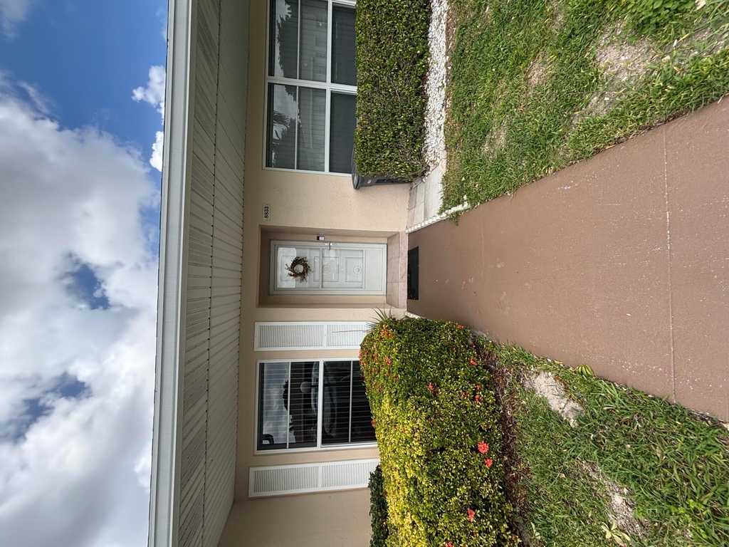 8833 Bella Vista Drive - Photo 25