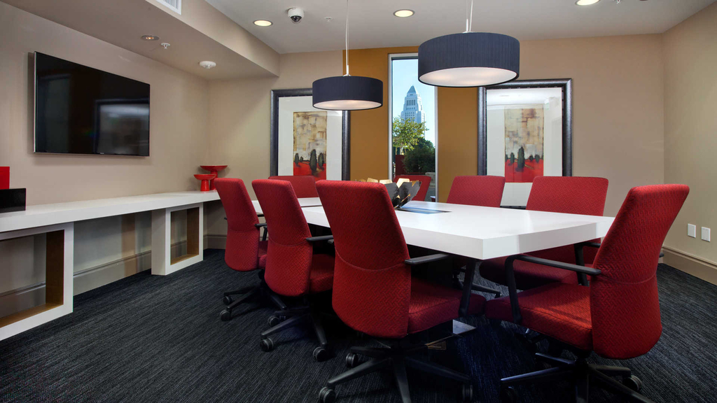 639 N. Broadway - Photo 31