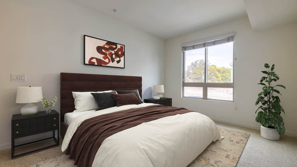 639 N. Broadway - Photo 23