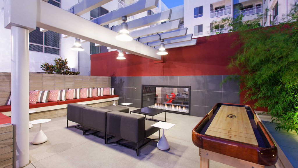 639 N. Broadway - Photo 32