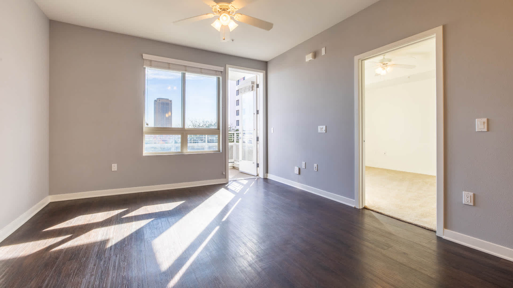 639 N. Broadway - Photo 7