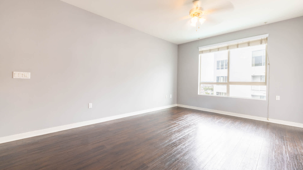 639 N. Broadway - Photo 40