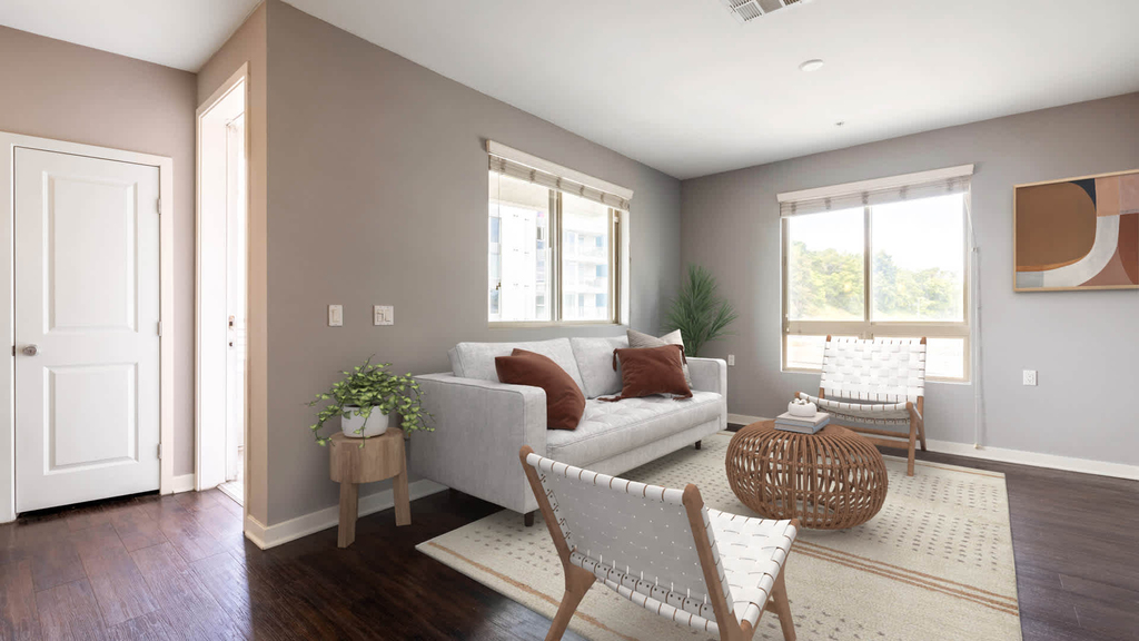 639 N. Broadway - Photo 6