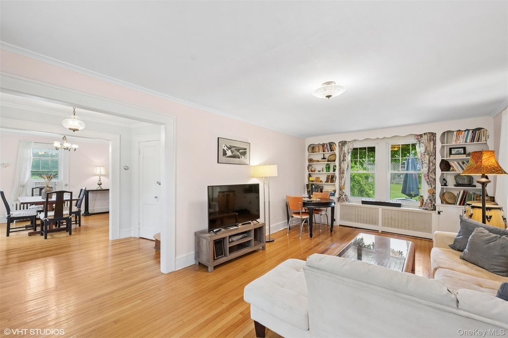 4900 Depot Lane - Photo 3