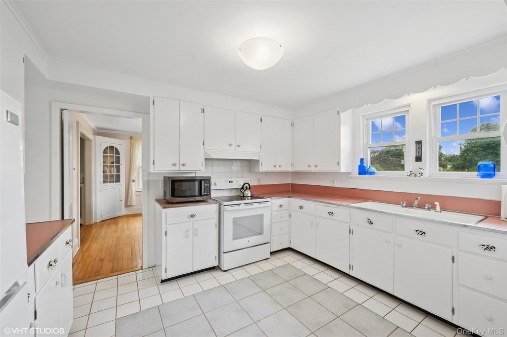 4900 Depot Lane - Photo 9