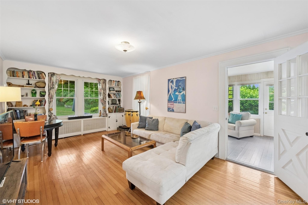 4900 Depot Lane - Photo 6