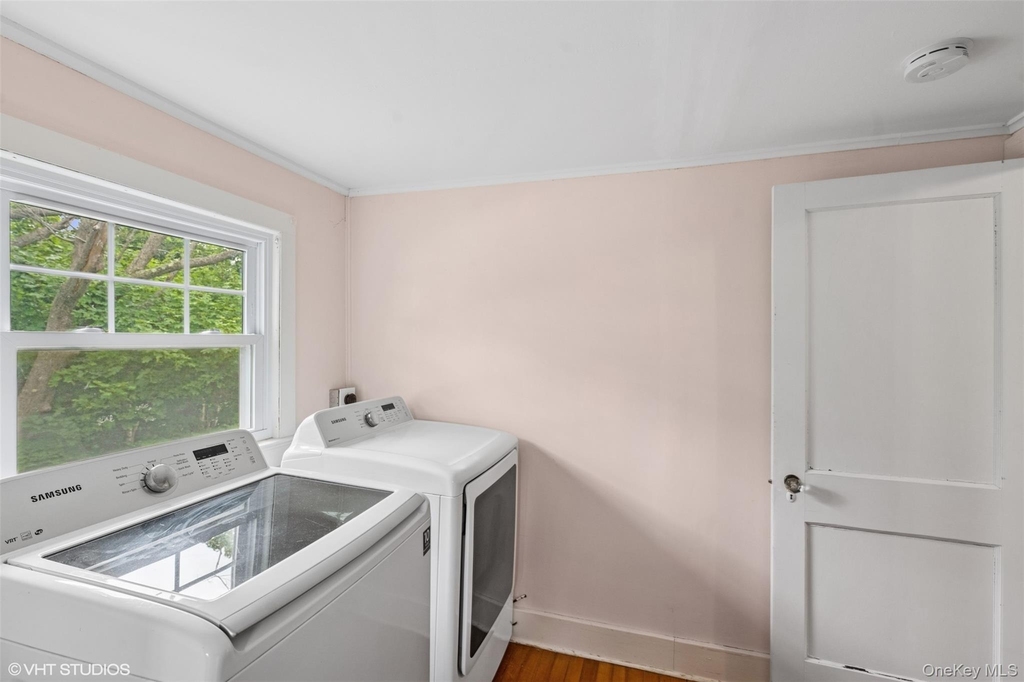 4900 Depot Lane - Photo 15