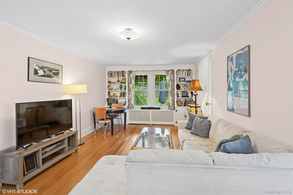 4900 Depot Lane - Photo 2