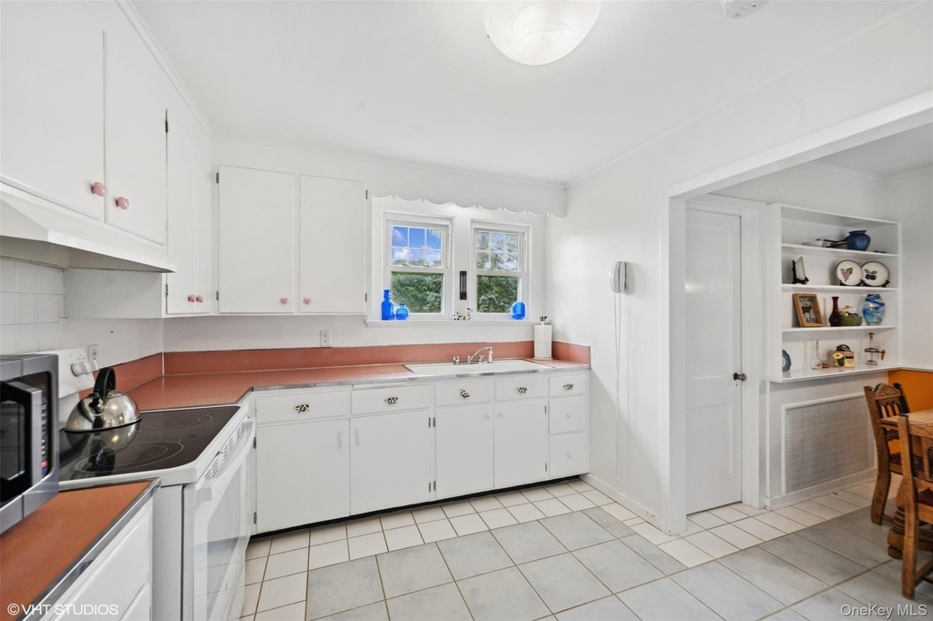 4900 Depot Lane - Photo 8
